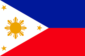 drapelul Statului Filipine